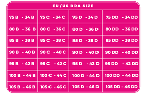 Non-Padded Supportive Bra - Carina - كارينا
