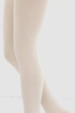 Opaque Lycra Tights - Carina - كارينا