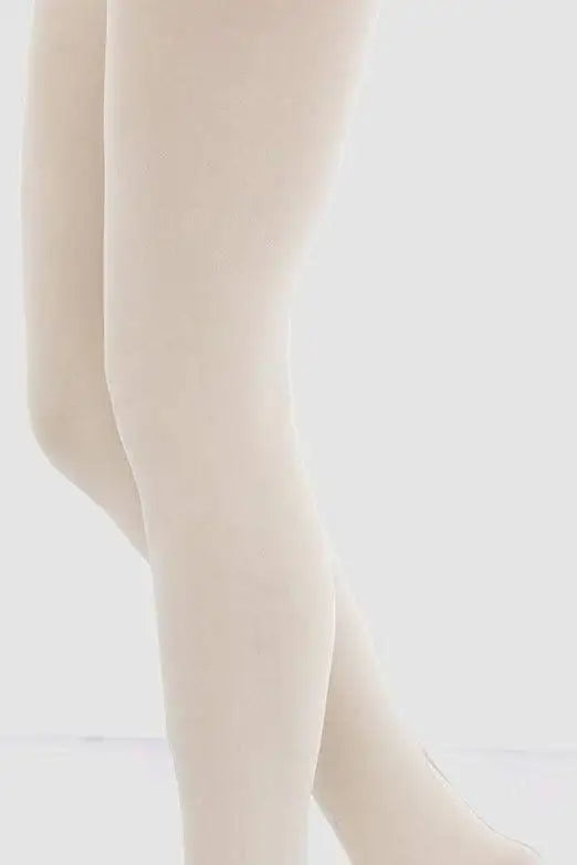 Opaque Lycra Tights - Carina - كارينا