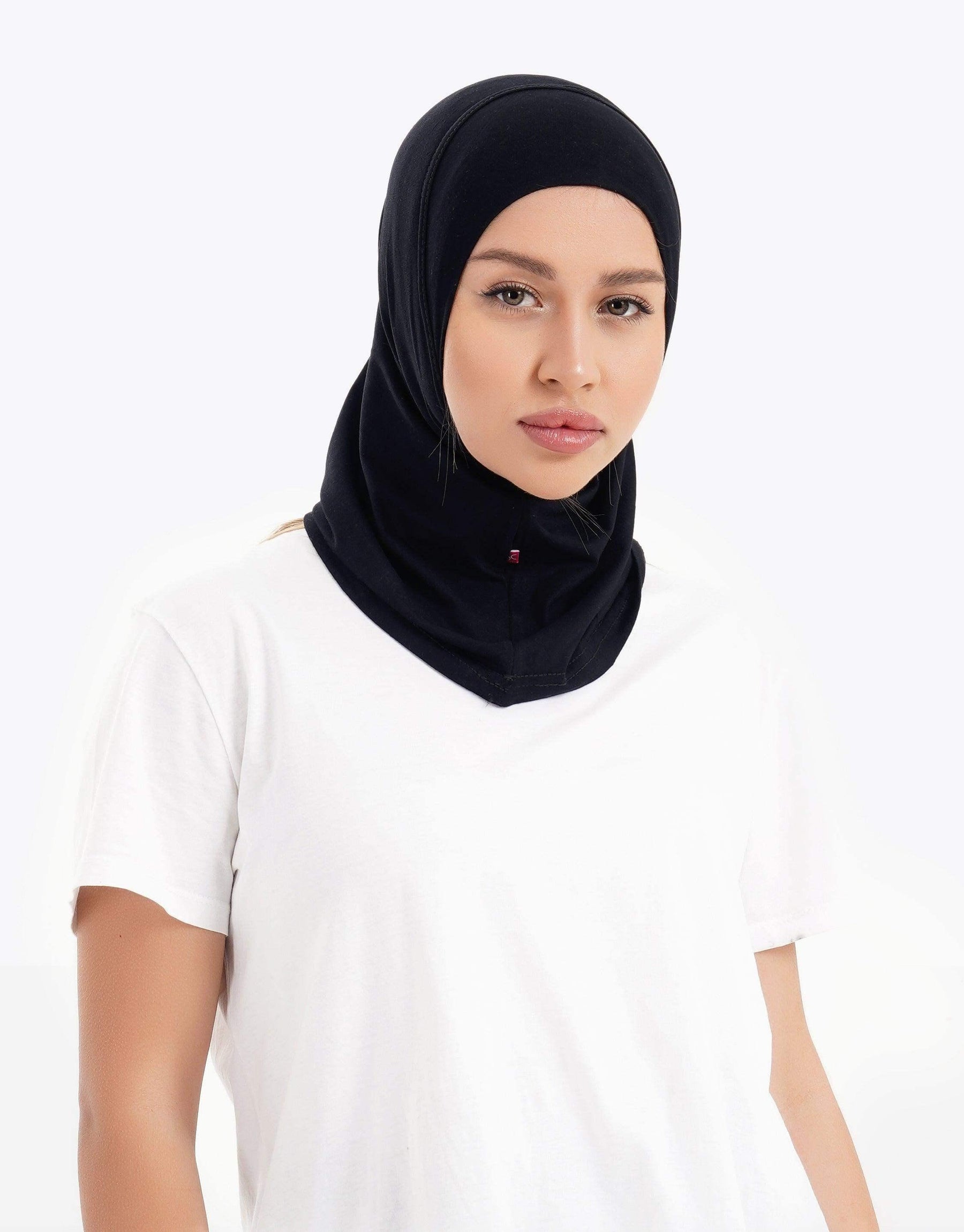 Plain Headband - Carina - كارينا