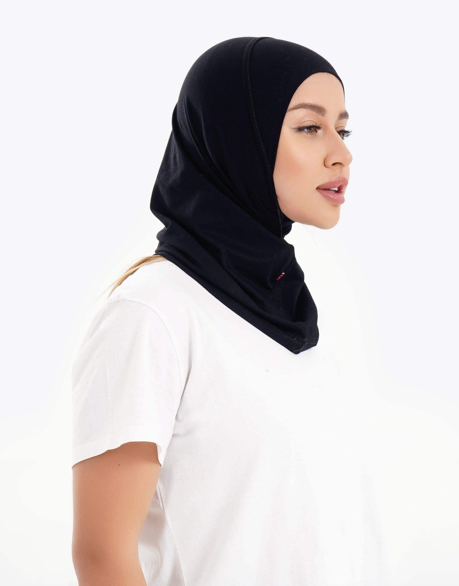 Plain Headband - Carina - كارينا