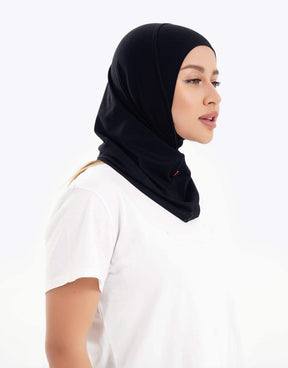 Plain Headband - Carina - كارينا