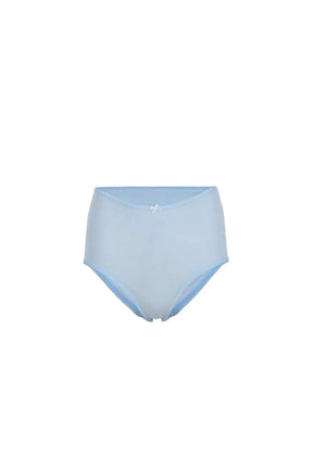 Printed Full Briefs - 3 Pcs - Carina - كارينا