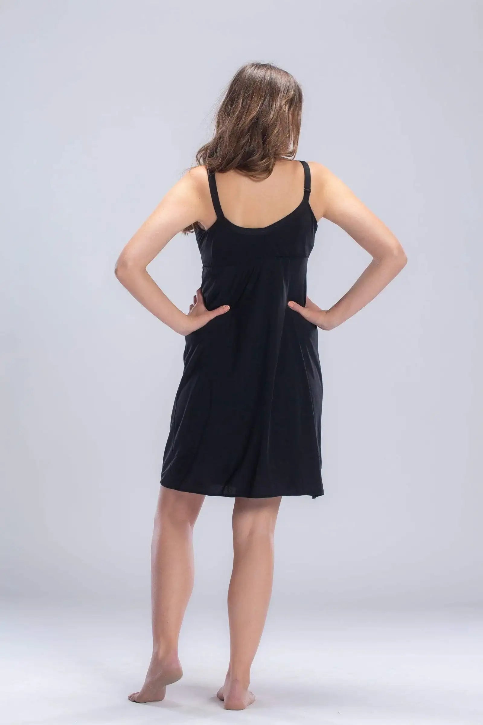 Short Under Dress | | Carina Wear – Carina