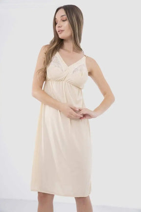 Short Under Dress - Carina - كارينا