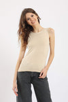Med.Beige