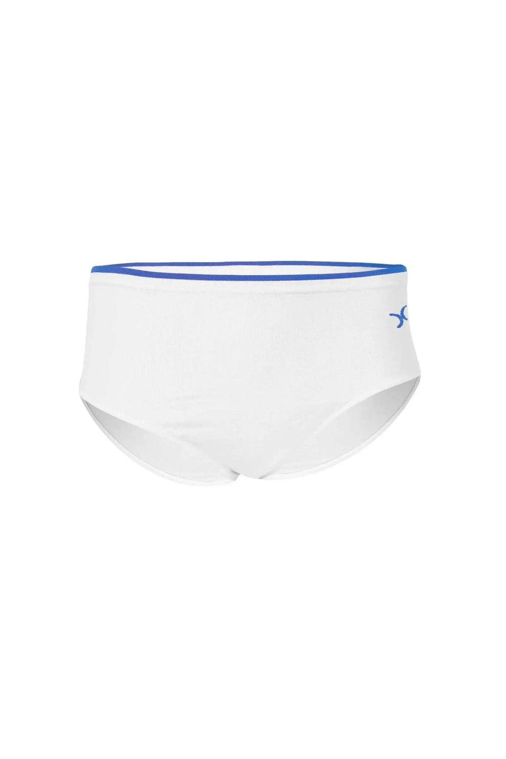 Soft Touch Cotton Brief - Carina - كارينا